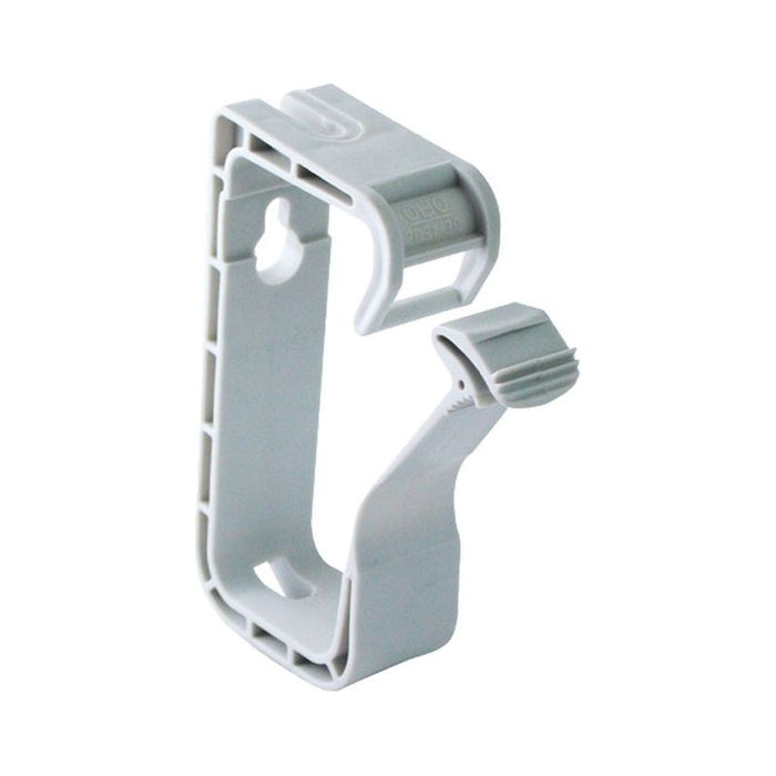 ELTROPA Sammelhalterung max.15 x NYM-J 3x1.5 ESH15