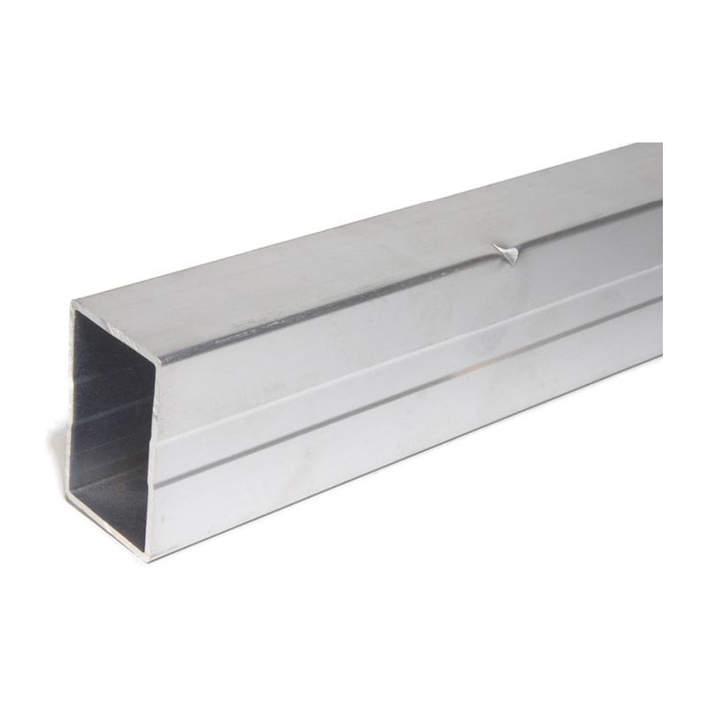 ELTROPA Verbinder Alu EPV-MVS