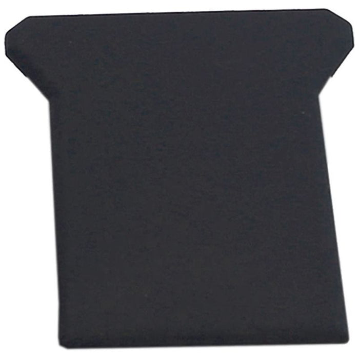 ELTROPA Endkappe Kst EPV-EKS