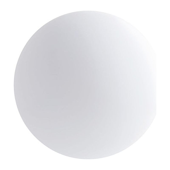 LED-Anbauleuchte 18W 3000K-4000K 1550lm ws ELA 1833