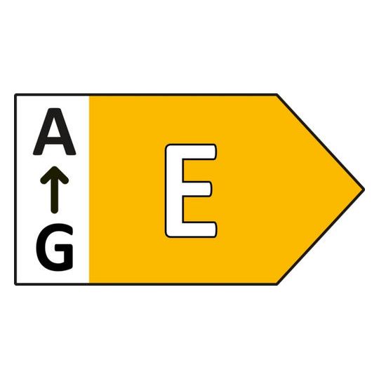 BOSCH-HG Geschirrspüler vollint SMV2HTX02E