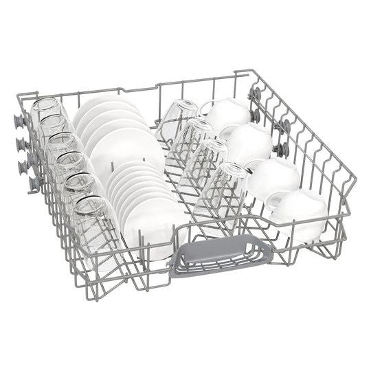 BOSCH-HG Geschirrspüler E vollint B598mm 5prog SBV2ITX22E