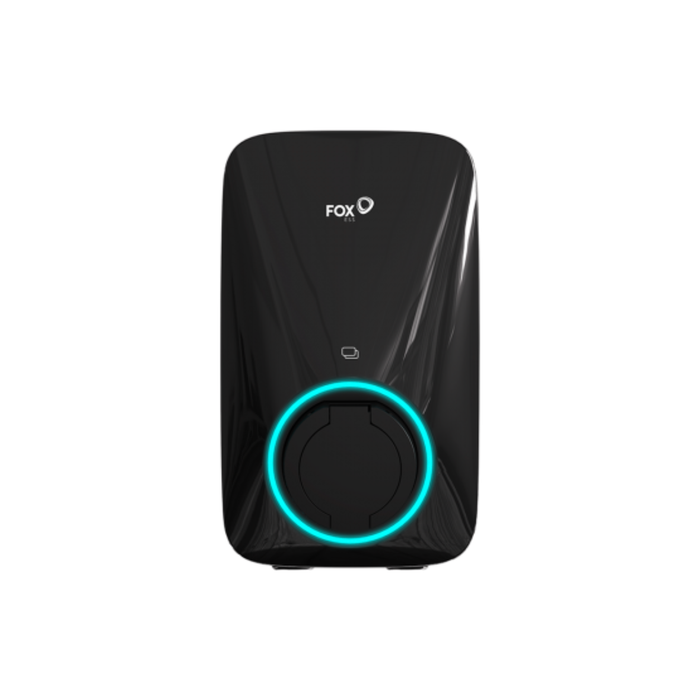 FOXESS Wallbox EV Charger
