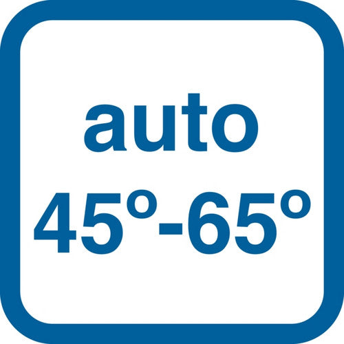BOSCH-HG Geschirrspüler vollint SMV2HTX02E