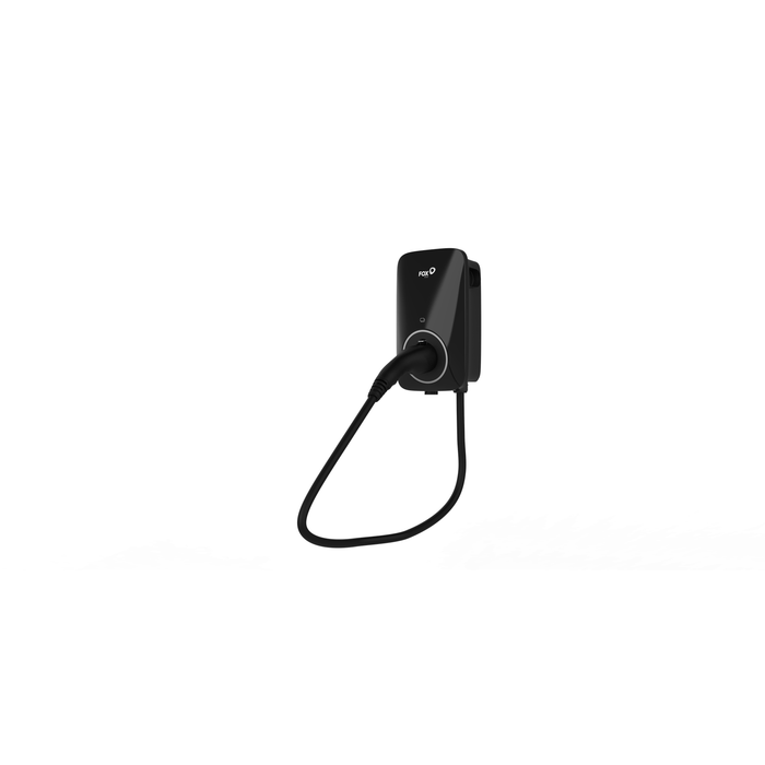 FOXESS Wallbox EV Charger