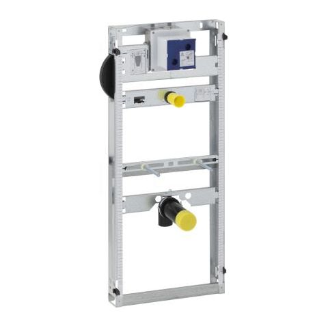 GE GIS Element für Urinal, 114 cm, Universal