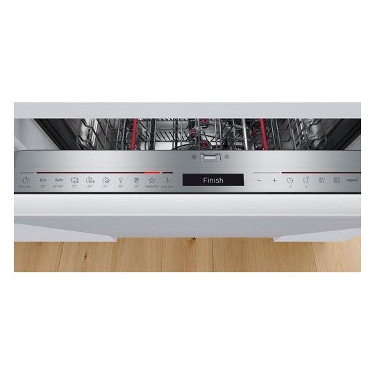 BOSCH-HG Geschirrspüler E vollint B598mm 5prog SBV2ITX22E
