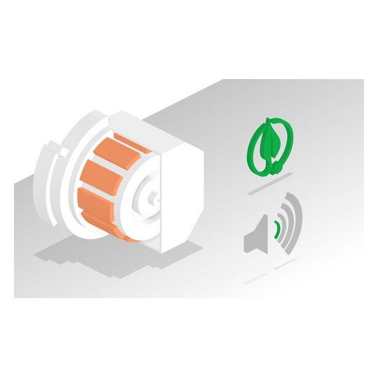 BOSCH-HG Geschirrspüler vollint SMV2HTX02E