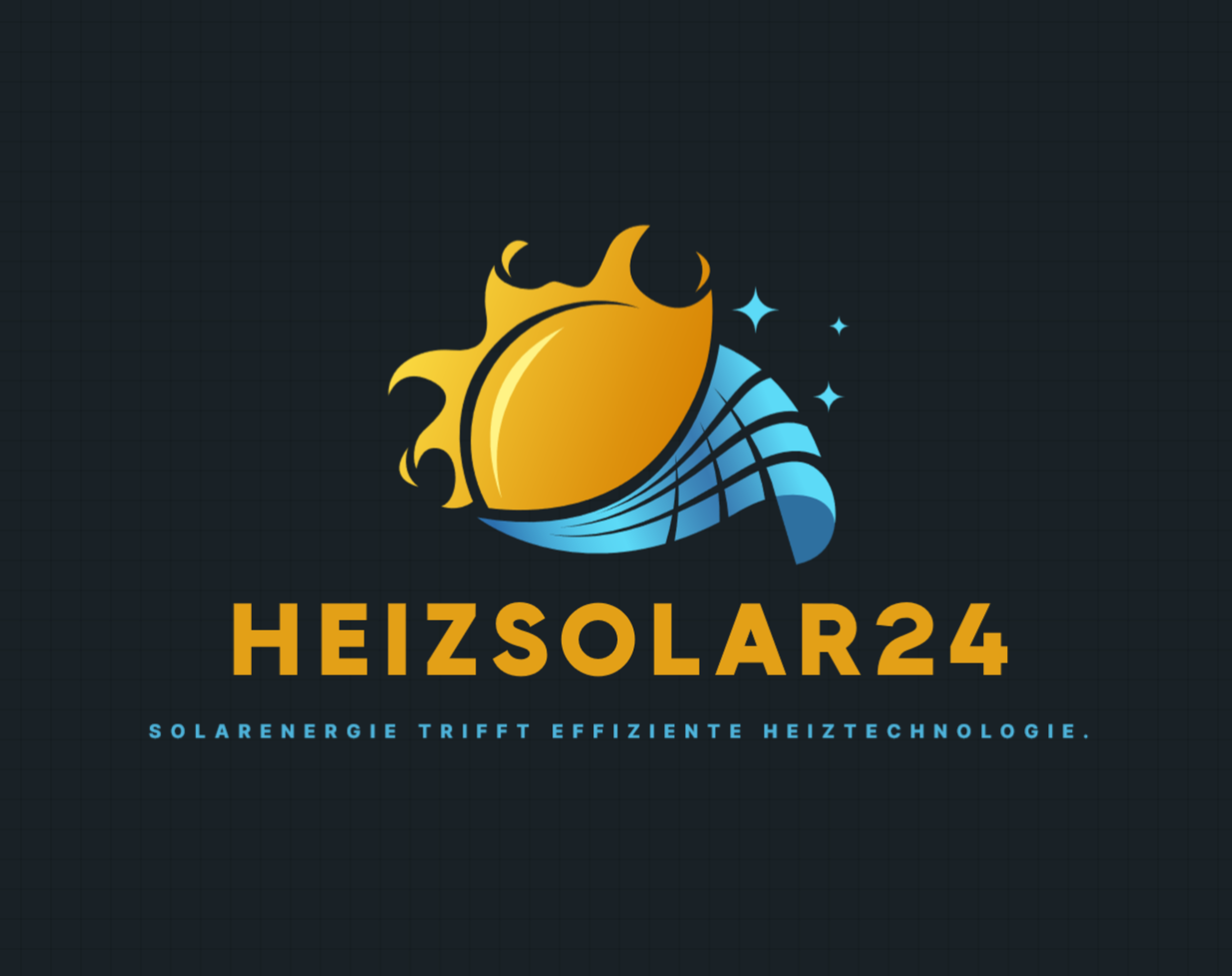 heizungsolar.com product image