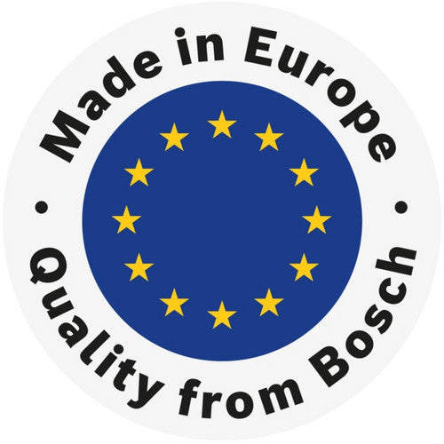 BOSCH-HG Geschirrspüler E vollint B598mm 5prog SBV2ITX22E