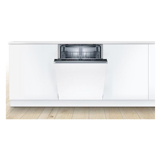 BOSCH-HG Geschirrspüler E vollint B598mm 5prog SBV2ITX22E