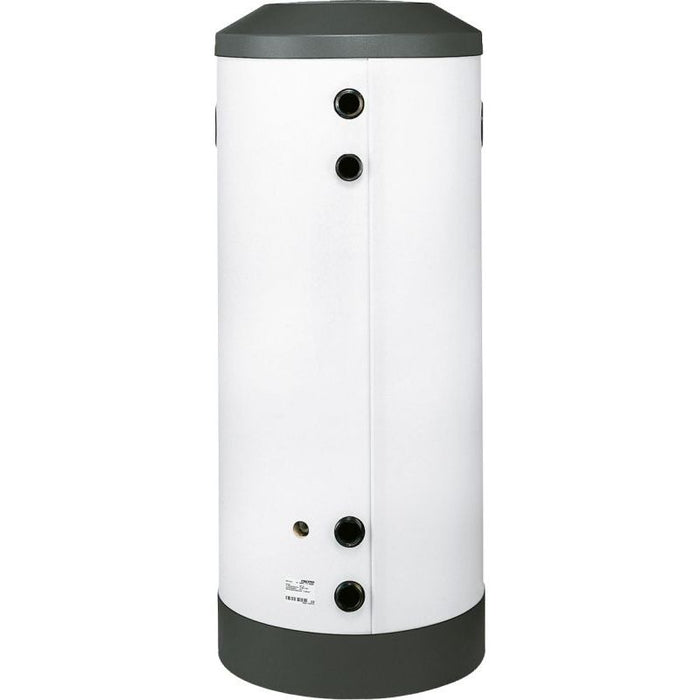 STIEBEL ELTRON Pufferspeicher