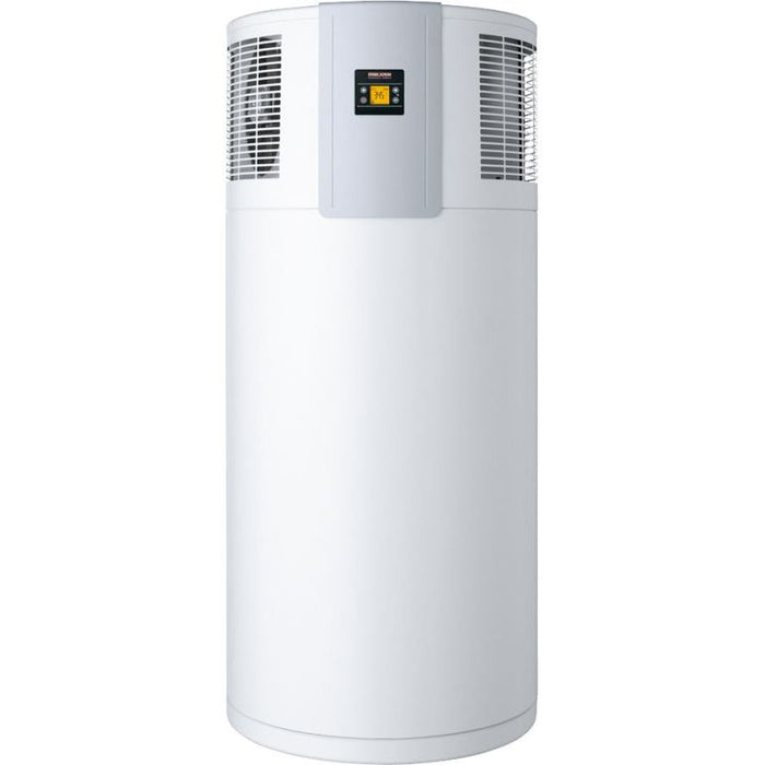 STIEBEL ELTRON Warmwasser-Wärmepumpe