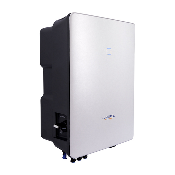 Sungrow SG8.0RT-V115 8