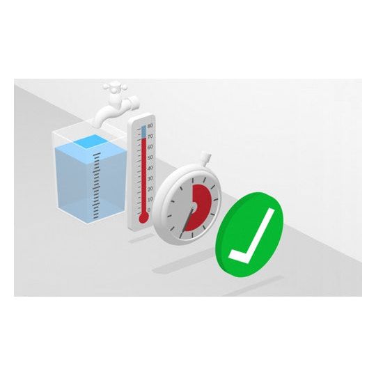 BOSCH-HG Geschirrspüler vollint SMV2HTX02E