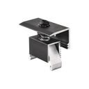 ELTROPA Endklemme Alu 30-42mm EPV-EK 30-42sw