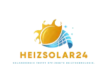Heizsolar24