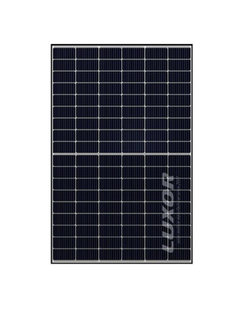 Solarmodule