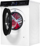 Siemens iQ700 WG44B2071 Waschmaschine 9 kg – 1400 U/min, Energieklasse A