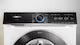 Siemens iQ700 WG44B2A40 Waschmaschine 9 kg – 1400 U/min, i-Dos