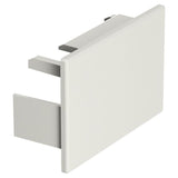 Endstück LF-K 90x61mm li/re Kst hfr aws EP 6090 aw