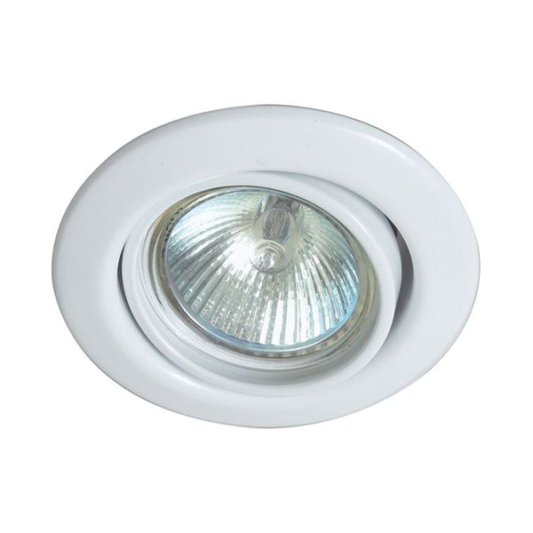 Lampen
