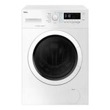 Amica WA 484 082 Waschmaschine 8 kg – EEK A, 1400 U/min
