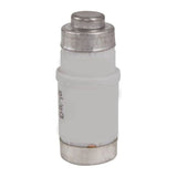 D0-Sicherungseinsatz D02 35A 400V sw gL/gG ENZ 3502