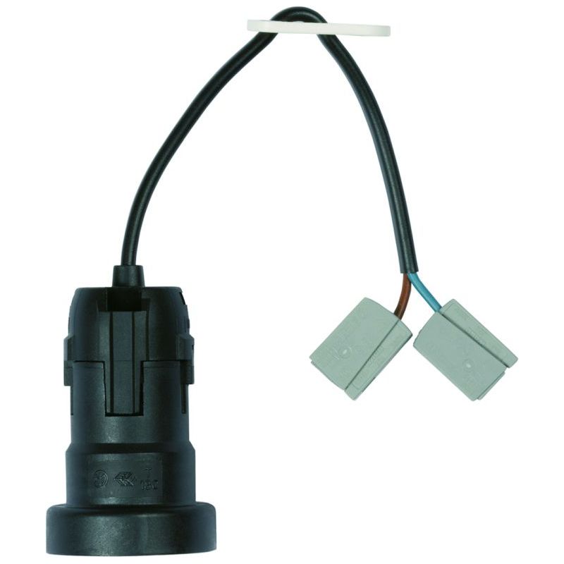 Lampen