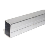 ELTROPA Verbinder Alu EPV-MVS