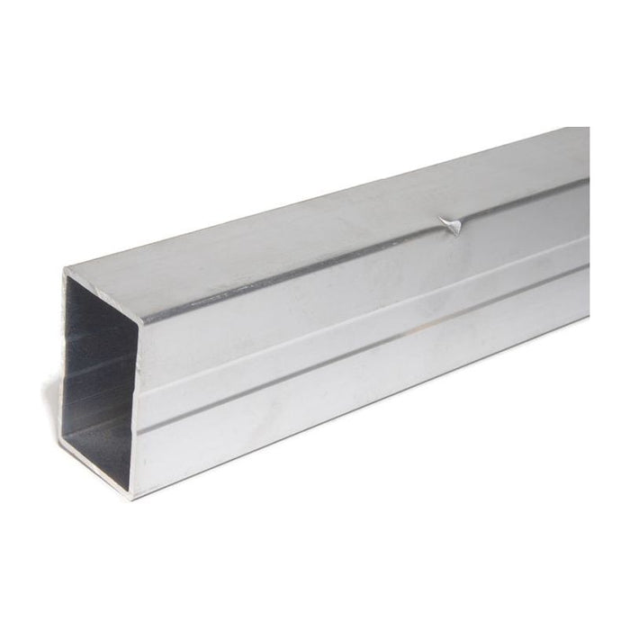 ELTROPA Verbinder Alu EPV-MVS