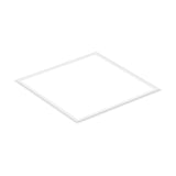 LED-Paneelleuchte 30W 4000K D 4500lm ws Konv EPNQ 4030BL