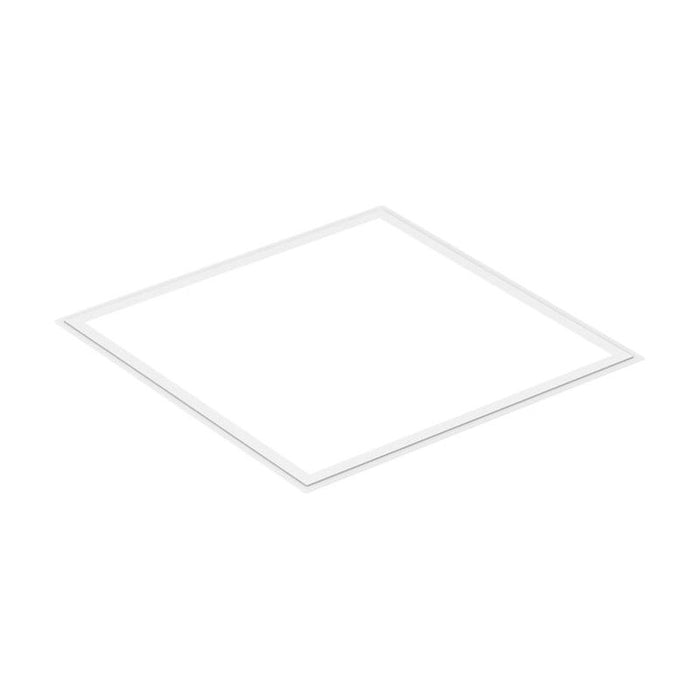 LED-Paneelleuchte 30W 4000K D 4500lm ws Konv EPNQ 4030BL