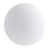 LED-Anbauleuchte 18W 3000K-4000K 1550lm ws ELA 1833