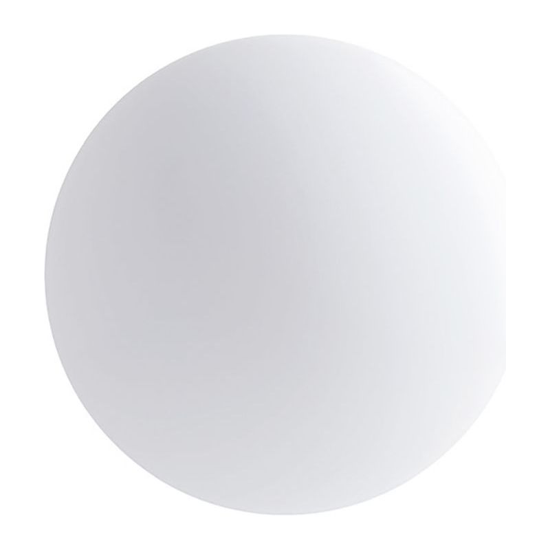 LED-Anbauleuchte 18W 3000K-4000K 1550lm ws ELA 1833