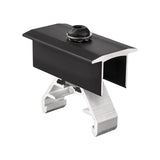 ELTROPA Mittelklemme Alu 30-42mm EPV-MK 30-42sw