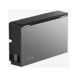 EcoFlow OCEAN 2 P3 Hybrid-Wechselrichter 8 kW – 3-phasig, 3 MPPT, Full Backup