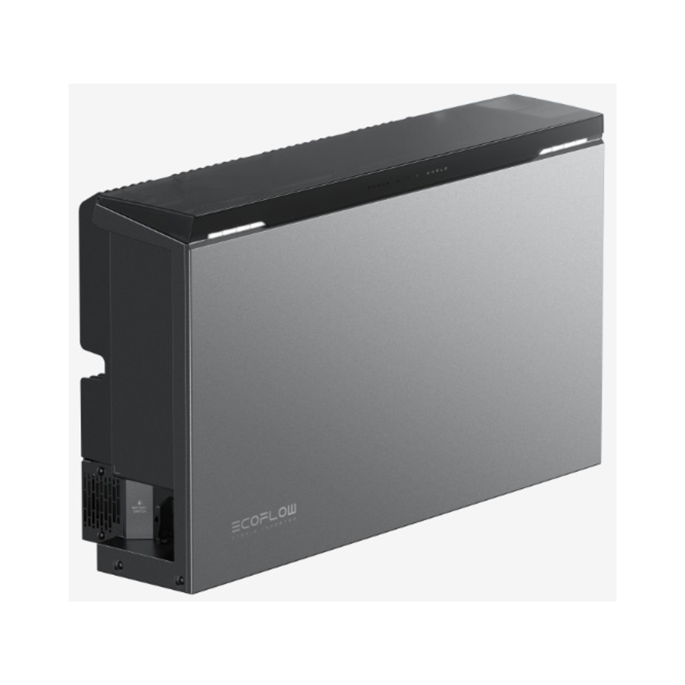 EcoFlow OCEAN 2 P3 Hybrid-Wechselrichter 12 kW – 3-phasig, 3 MPPT, Full Backup