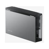 EcoFlow OCEAN 2 P3 Hybrid-Wechselrichter 6 kW – 3-phasig, 3 MPPT, Full Backup