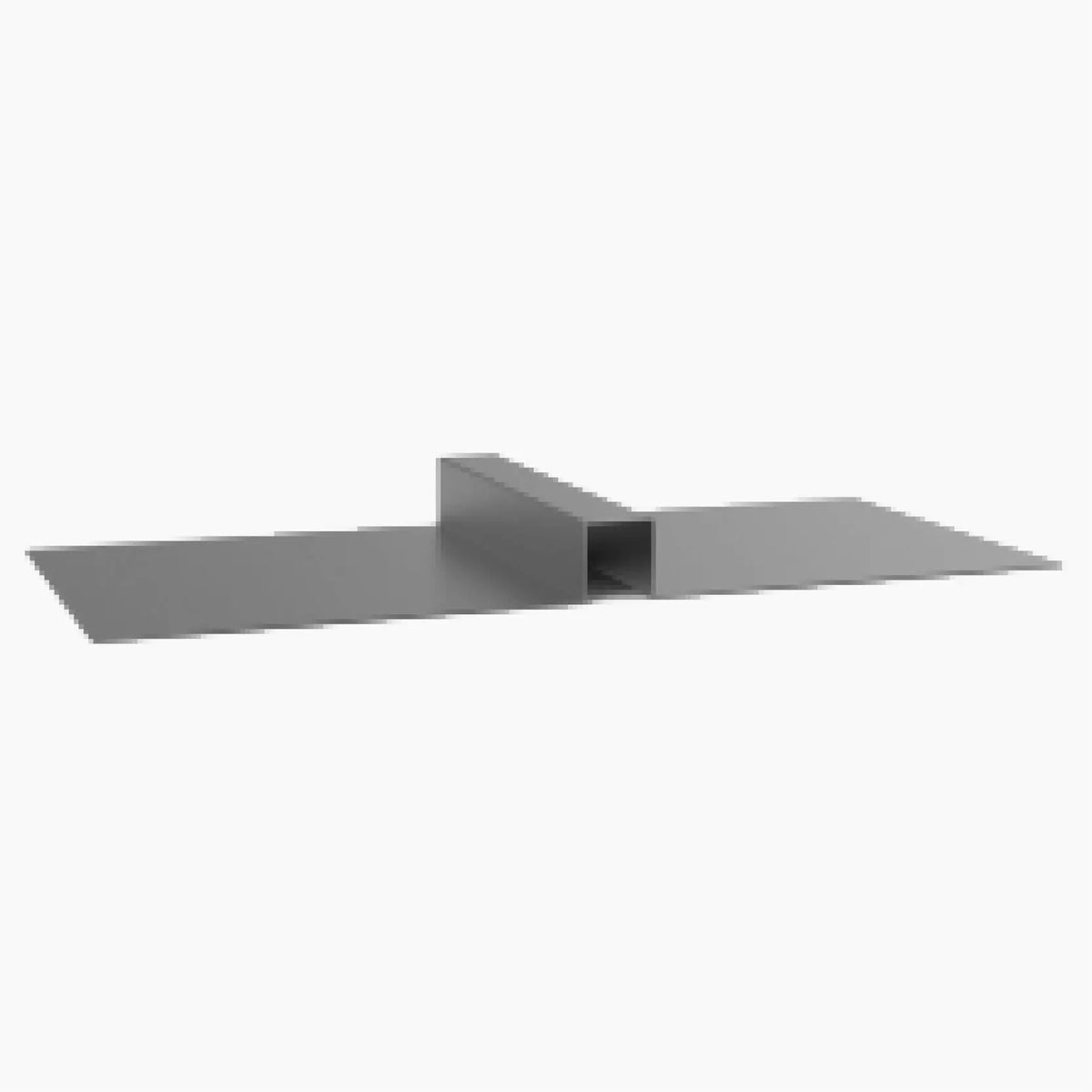 HOPERGY T1-W300 Ballastplatte für PV-Flachdachhalterungen