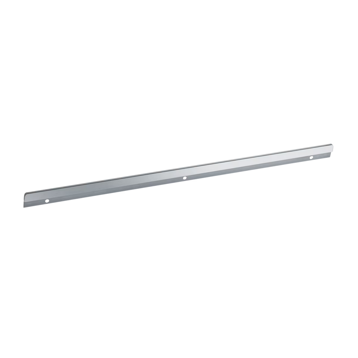 Miele APFD 101 Montageset für Geschirrspüler – Hochschrankeinbau, 11714430
