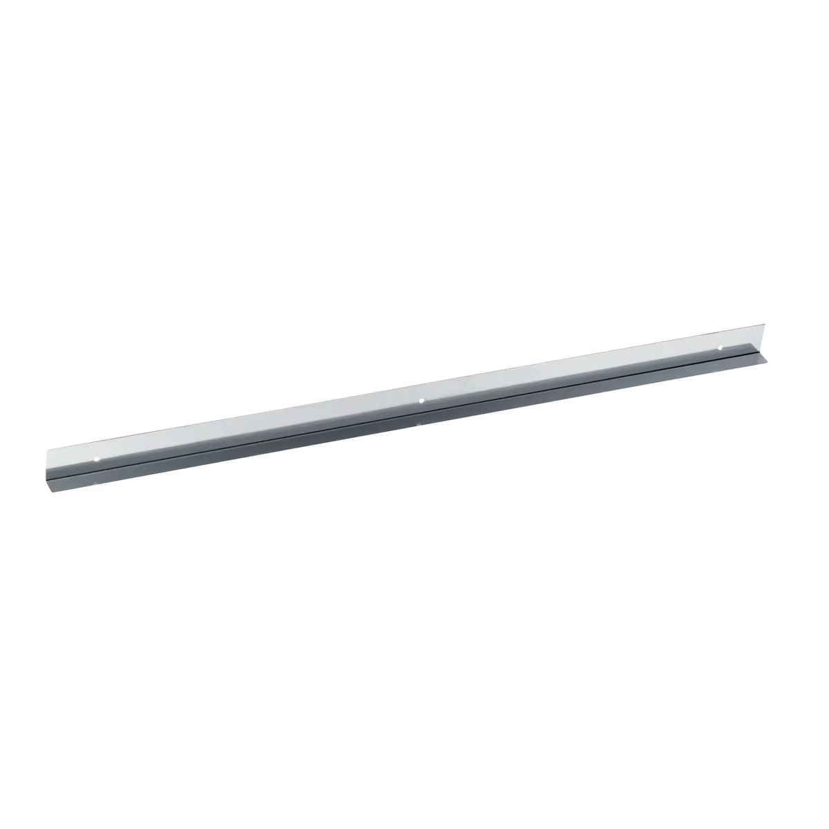 Miele APFD 102 Montageset für Geschirrspüler – Hochschrankeinbau, 11714440