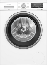 Siemens iQ500 WU14UT70 Waschmaschine 8 kg – 1400 U/min, unterbaufähig