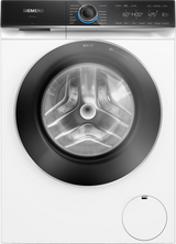 Siemens iQ700 WG44B2A40 Waschmaschine 9 kg – i-Dos, 1400 U/min, Home Connect