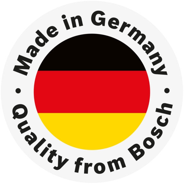 Bosch Serie 8 WGB244071 Waschmaschine 9 kg – 1400 U/min, Energieklasse A