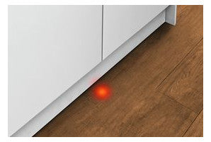 BOSCH-HG Geschirrspüler C edst vollint B598mm SBV2HTX08E