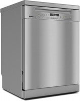 Miele G 7600 SC AutoDos Stand-Geschirrspüler 60 cm – EEK A, PowerDisk