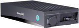SUNSHARE GLORY SR-C1K2EU Hybrid-Wechselrichter – 800 W, 2 MPPT