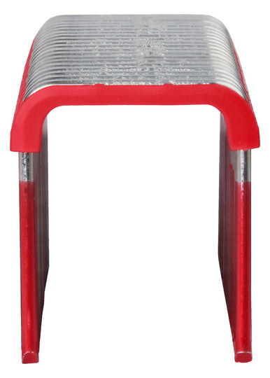 TECHTRONIC Tackerklammer Holz