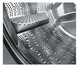Siemens iQ300 WM14N2G5 Waschmaschine 8 kg – 1400 U/min, Energieklasse A